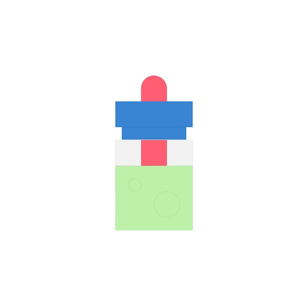 Atelier de broderie — tradiție și creație logo